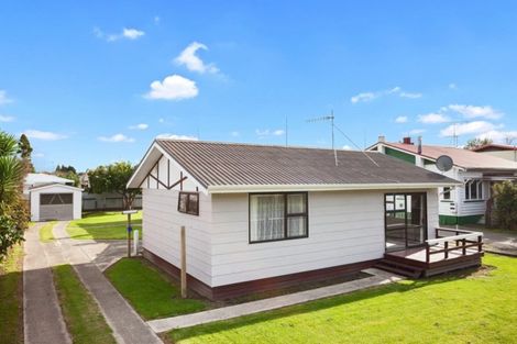 Photo of property in 30 Douglas Street, Whakatane, 3120