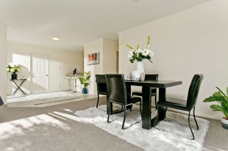 Photo of property in 24 Brigham Young Drive, Albany, Auckland, 0632