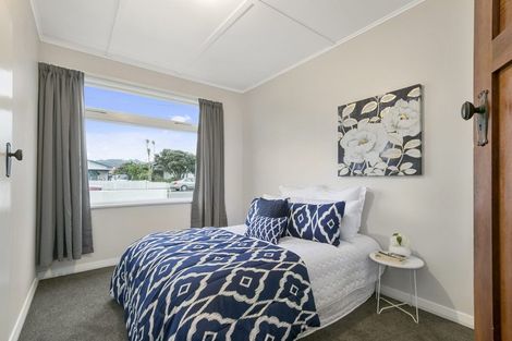 Photo of property in 10 Jessie Street, Petone, Lower Hutt, 5012