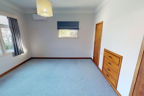 Photo of property in 261 Victoria Avenue, Hokowhitu, Palmerston North, 4410