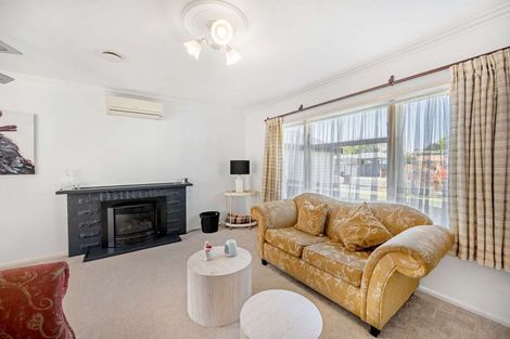 Photo of property in 1 Chester Street, Taradale, Napier, 4112