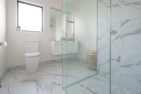 Photo of property in 30 Smitham Drive, Cromwell, 9310