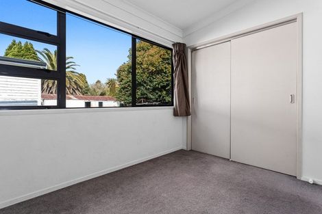 Photo of property in 12 Hinemoa Street, Whakatane, 3120