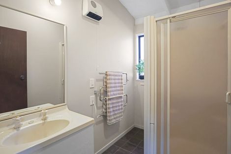 Photo of property in 23 Tucker Street, Allenton, Ashburton, 7700