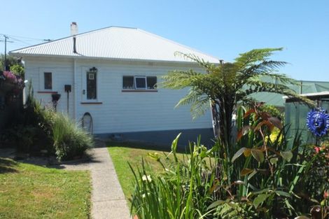 Photo of property in 25 Don Street, Oamaru North, Oamaru, 9400