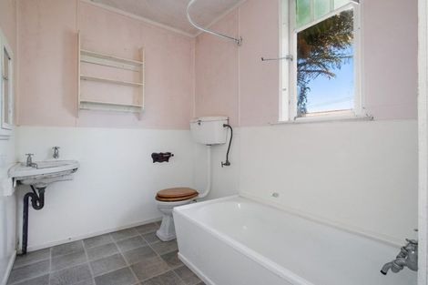 Photo of property in 61 Roberts Street, Waihi, 3610