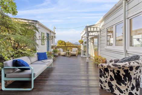 Photo of property in 11 Harrold Street, Highbury, Wellington, 6012