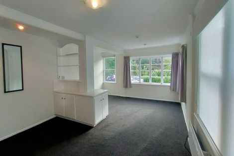 Photo of property in Aroha Apartments, 222ua The Terrace, Wellington Central, Wellington, 6011