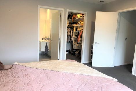 Photo of property in 6 Delia Court, Flagstaff, Hamilton, 3210