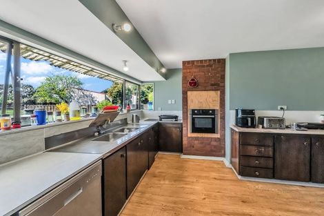 Photo of property in 179 Trents Road, Prebbleton, 7676