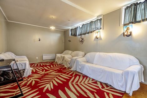 Photo of property in 18 Marama Street, Frankton, Hamilton, 3204