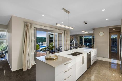 Photo of property in 5 Carpenter Drive, Prebbleton, 7604