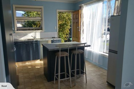 Photo of property in 1/444 Madras Street, St Albans, Christchurch, 8014