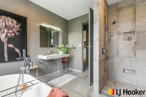 Photo of property in 10 Meadowbrook Place, Buckland, Pukekohe, 2677