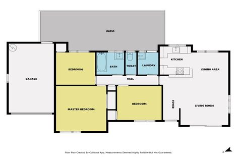 Photo of property in 17 Cretian Crescent, Henderson, Auckland, 0612