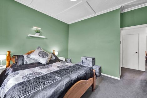 Photo of property in 26 Tainui Terrace, Inglewood, 4330