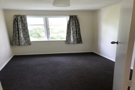 Photo of property in 6/45 Pine Avenue, Ebdentown, Upper Hutt, 5018