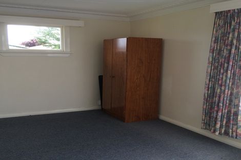 Photo of property in 43 Forth Street, Mosgiel, 9024