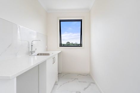 Photo of property in 52 Kingdon Street, Leamington, Cambridge, 3432