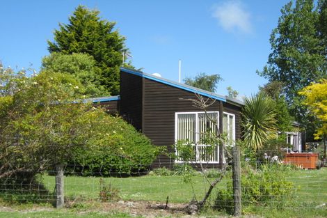 Photo of property in 2a Highfield Lane, Rangiora, 7400