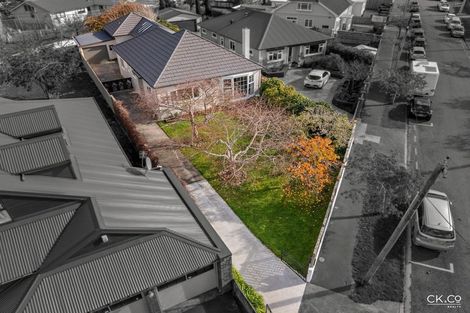 Photo of property in 7 Anderson Grove, Epuni, Lower Hutt, 5011