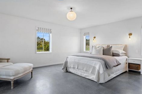 Photo of property in 9 Copper Beach Road, Woodend, 7691