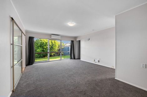 Photo of property in 10a Eltham Road, Blenheim, 7201