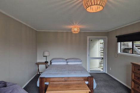 Photo of property in 20 Quail Crescent, Takamatua, 7581