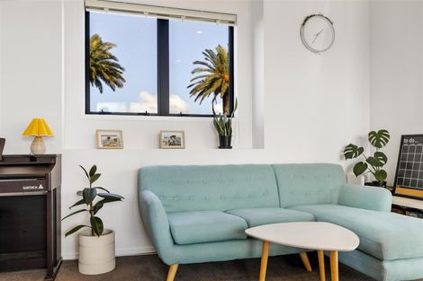 Photo of property in 260 Hobsonville Point Road, Hobsonville, Auckland, 0616