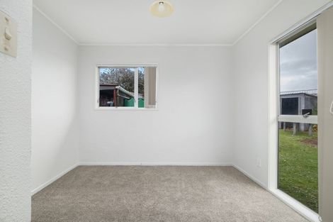 Photo of property in 152 Wordsworth Road, Manurewa, Auckland, 2102