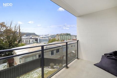 Photo of property in 65 Brenley Drive, Rolleston, 7614