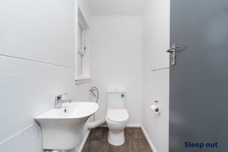 Photo of property in 14 Pascal Street, Palmerston North, 4410