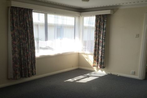 Photo of property in 43 Forth Street, Mosgiel, 9024