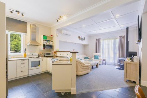 Photo of property in 20 Knorp Street, Otane, 4202