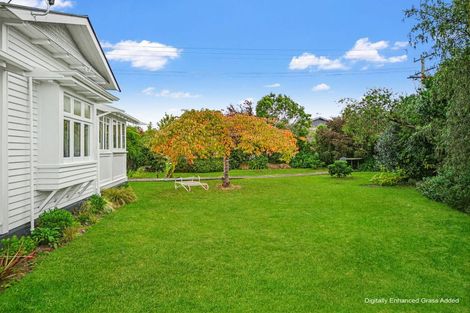 Photo of property in 15 Tavistock Road, Waipukurau, 4200