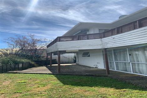 Photo of property in 118 Queens Road, Stepneyville, Nelson, 7010
