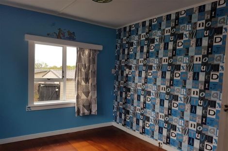 Photo of property in 75 Helvetia Road, Pukekohe, 2120