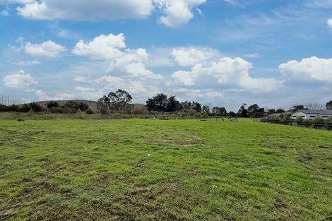 Photo of property in 1 Stock Road, Otane, 4276