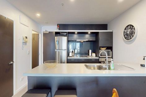 Photo of property in 5g/1 Hanson Street, Mount Cook, Wellington, 6021