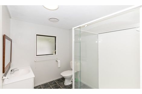 Photo of property in 432a Kahikatea Drive, Dinsdale, Hamilton, 3204