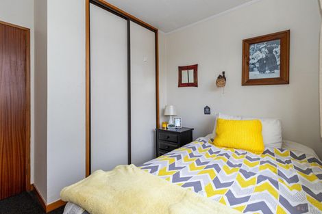 Photo of property in 4/57 Evans Street, Maori Hill, Timaru, 7910