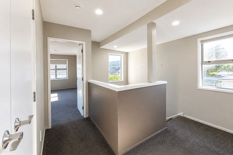 Photo of property in 5a Adelaide Street, Petone, Lower Hutt, 5012