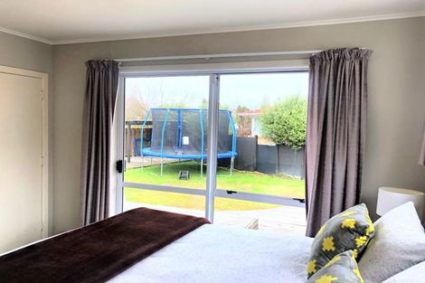 Photo of property in 5 Eucalyptus Place, Chartwell, Hamilton, 3210