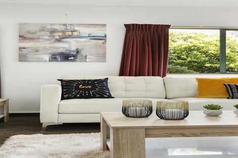 Photo of property in 4 Parker Avenue, New Lynn, Auckland, 0600