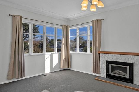 Photo of property in 49 Cloten Road, Stratford, 4332