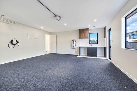 Photo of property in 13 Katote Avenue, Swanson, 0614