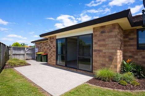 Photo of property in 5 Sapling Drive, Pukekohe, 2120