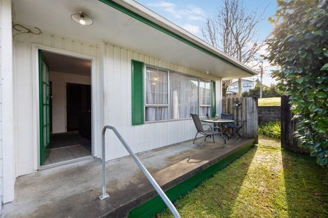 Photo of property in 193u1 Newcastle Road, Nawton, Hamilton, 3200