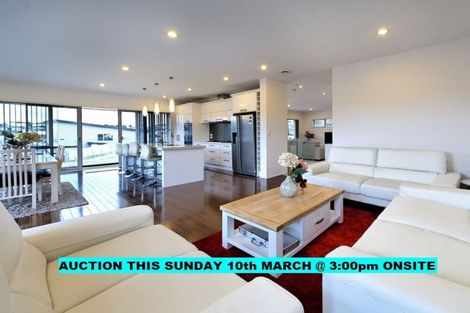 Photo of property in 32 San Prospero Crescent, Henderson, Auckland, 0612