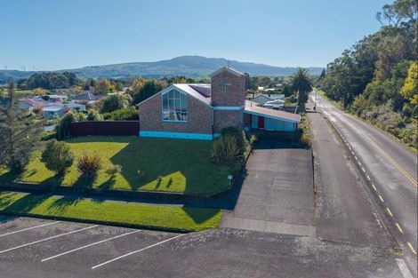 Photo of property in 77 Mclean Street, Woodville, 4920